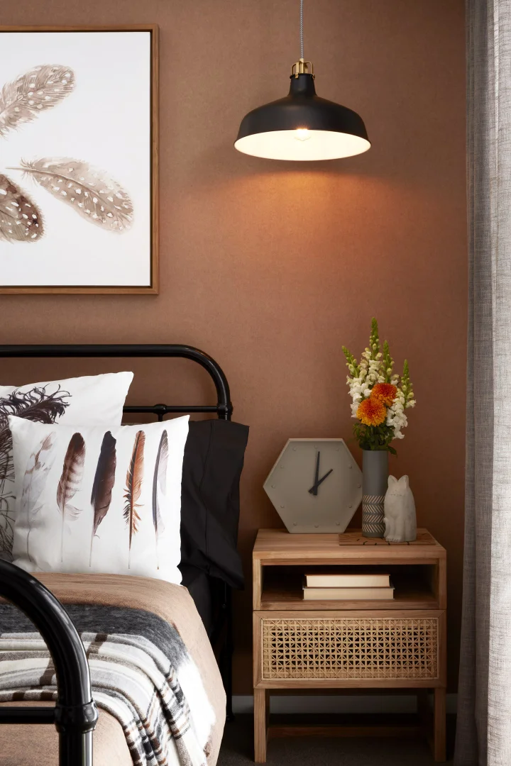 Additional image 7 of Lot 309 Wheeler Drive, Kilmore VIC 3764