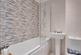 Additional image 5 of Plot 475, The Alnmouth at Warren Park, DN4, Bawtry Road, Bessacarr DN4