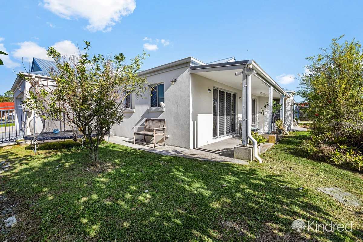 Additional image 14 of 2 Lee Court, Rothwell QLD 4022