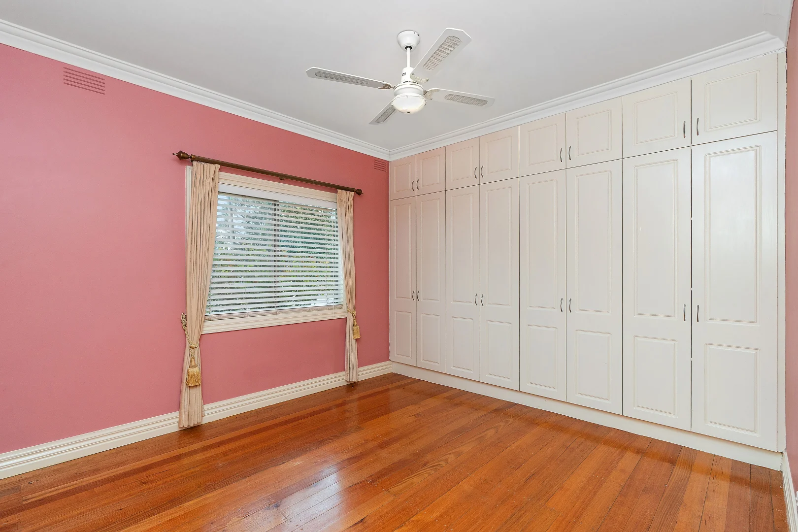 Additional image 8 of 25-27 Frederica Street, Narrandera NSW 2700