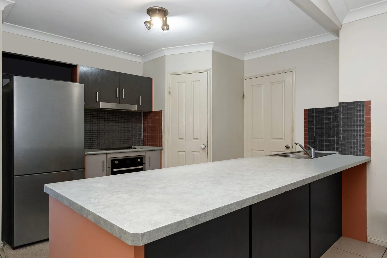 Additional image 9 of 40 Donostia Crescent, Bushland Beach QLD 4818