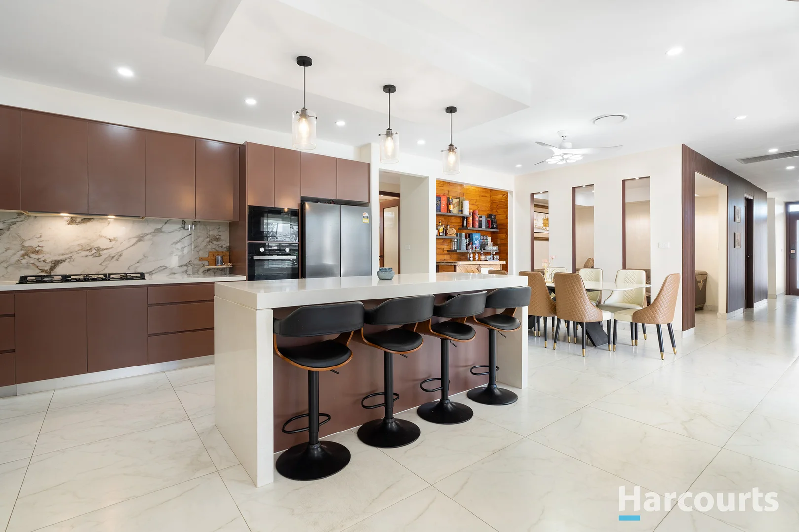 Additional image 10 of 1 Midnight Avenue, Medowie NSW 2318