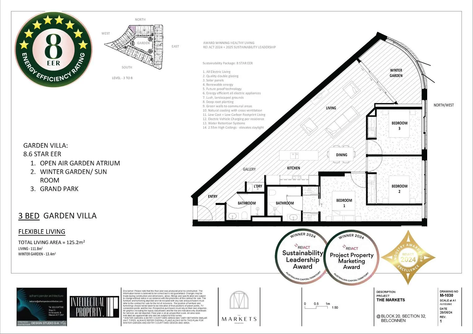 Additional image 16 of 14 Ibbott Lane, Belconnen ACT 2617