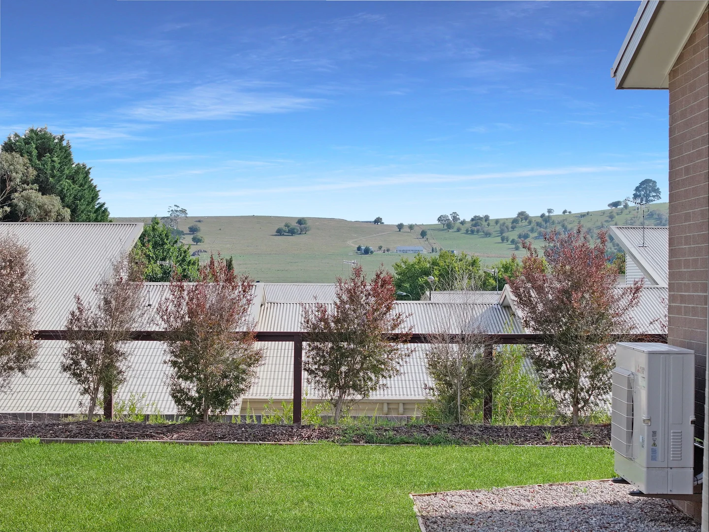 Additional image 16 of 38/70 Little River Road, Braidwood NSW 2622