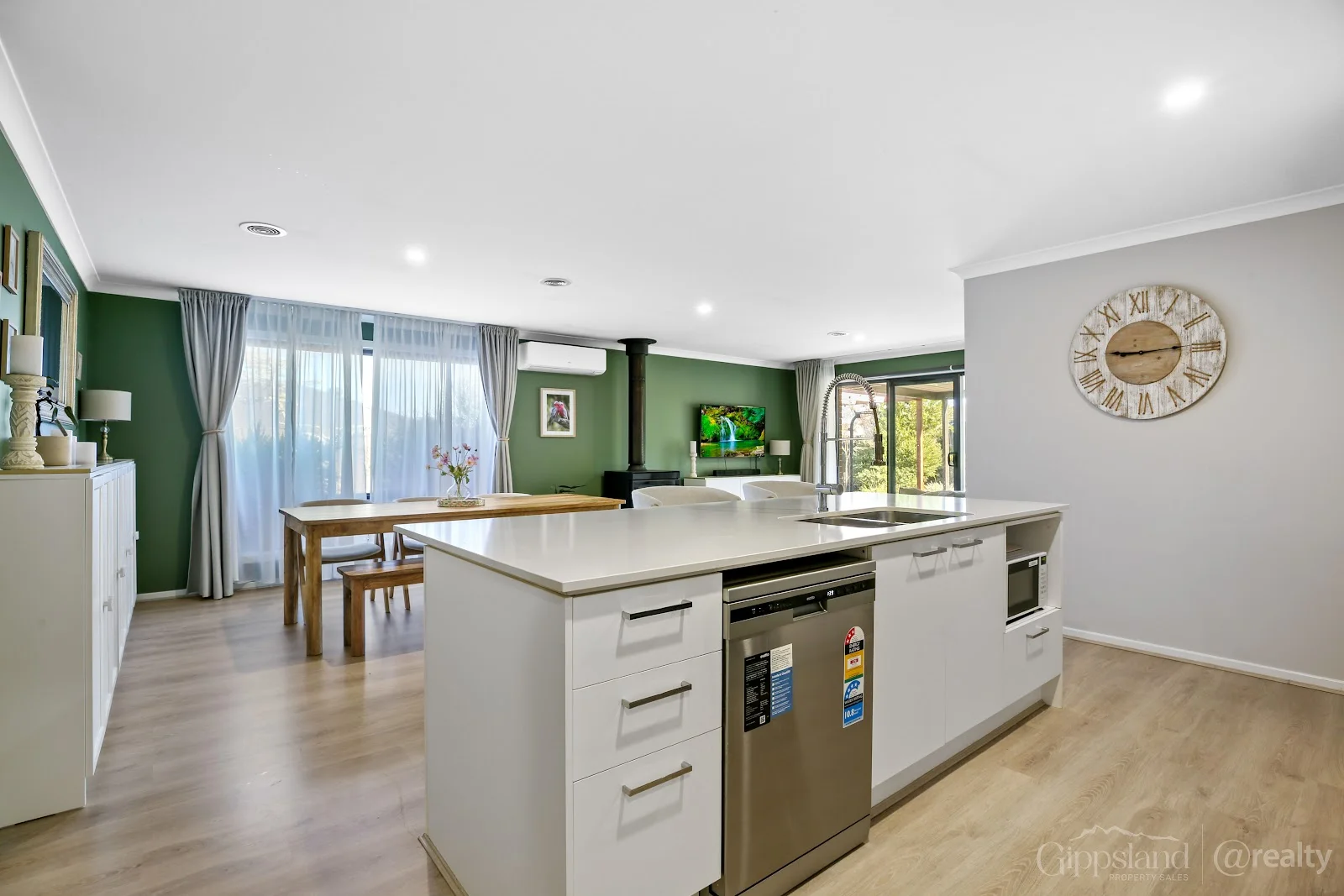 Additional image 5 of 11 Sheoak Street, Warragul VIC 3820