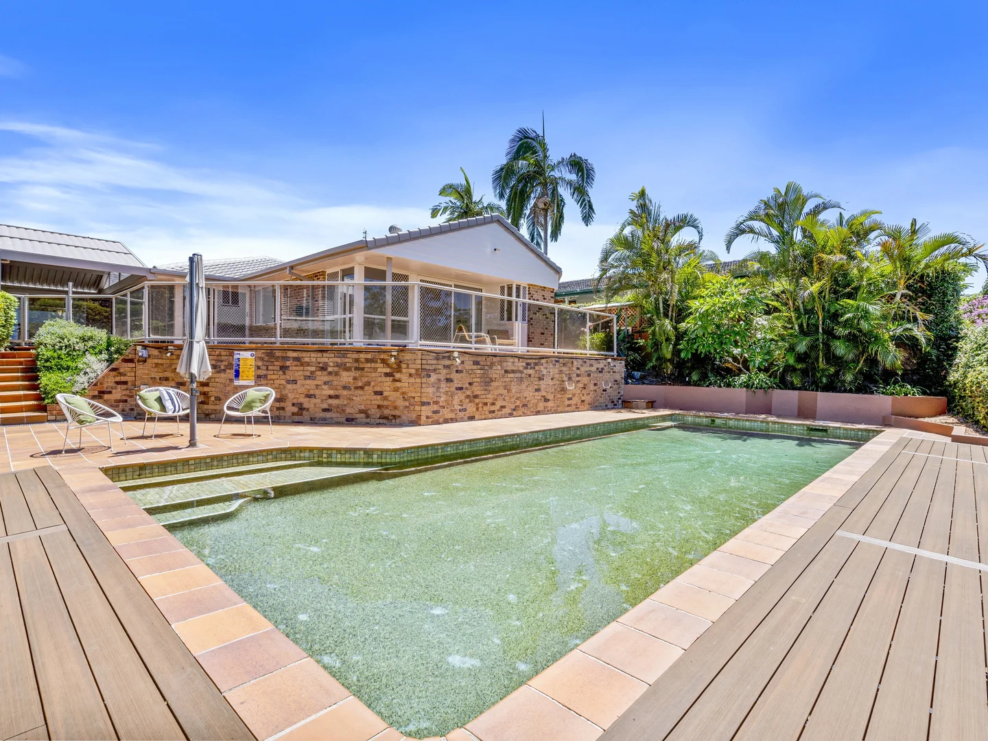 Additional image 2 of 196A Heeb Street, Benowa QLD 4217