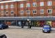 Additional image 14 of Elm Park, Hornchurch RM12