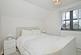 Additional image 10 of Highertown, Truro, Cornwall, TR1