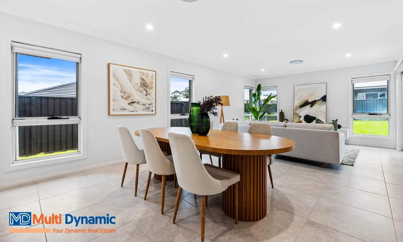 Additional image 2 of 4 Frampton Drive, Gilead NSW 2560