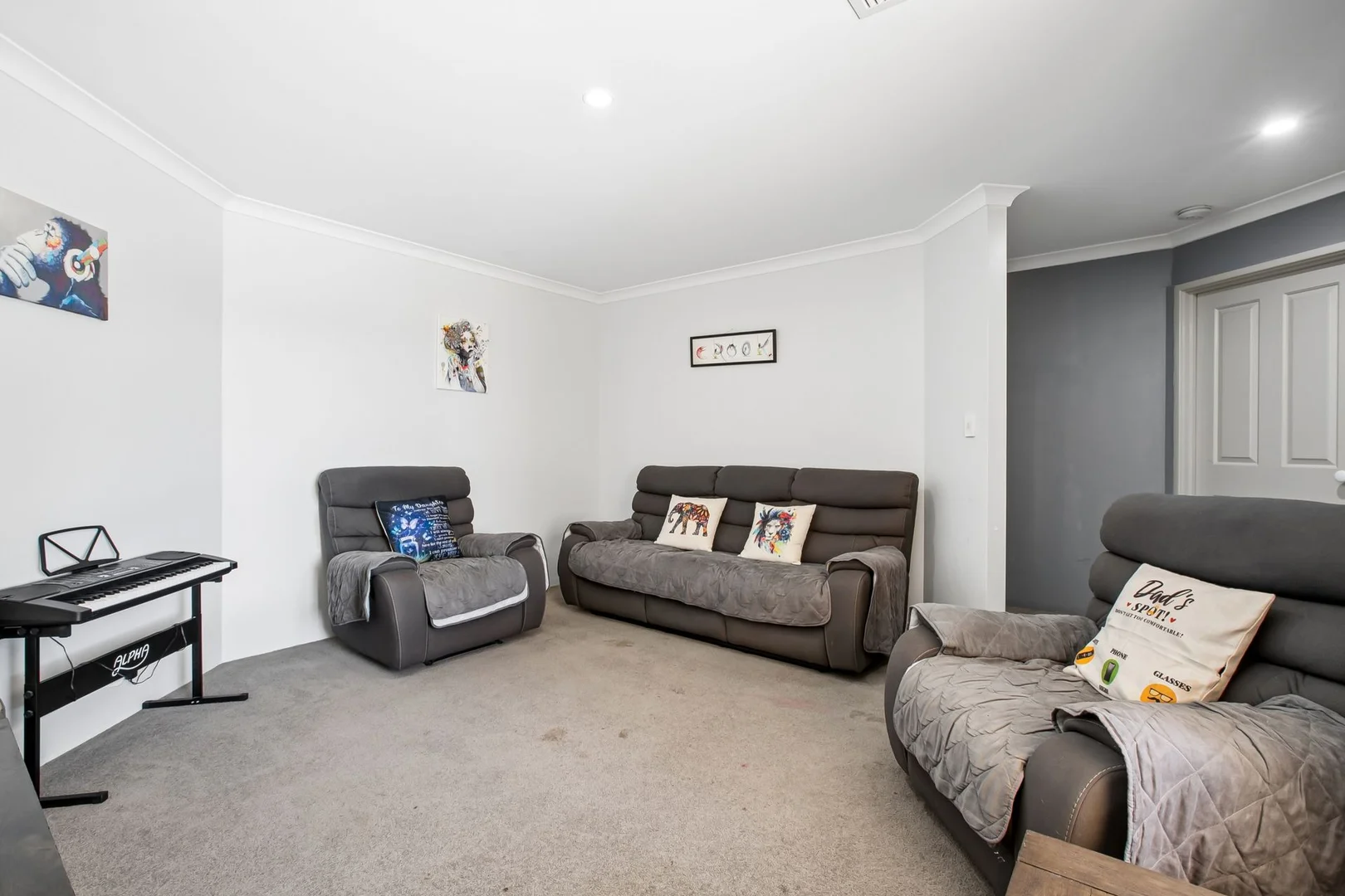 Additional image 2 of 2 Wittecarra Crescent, Port Kennedy WA 6172