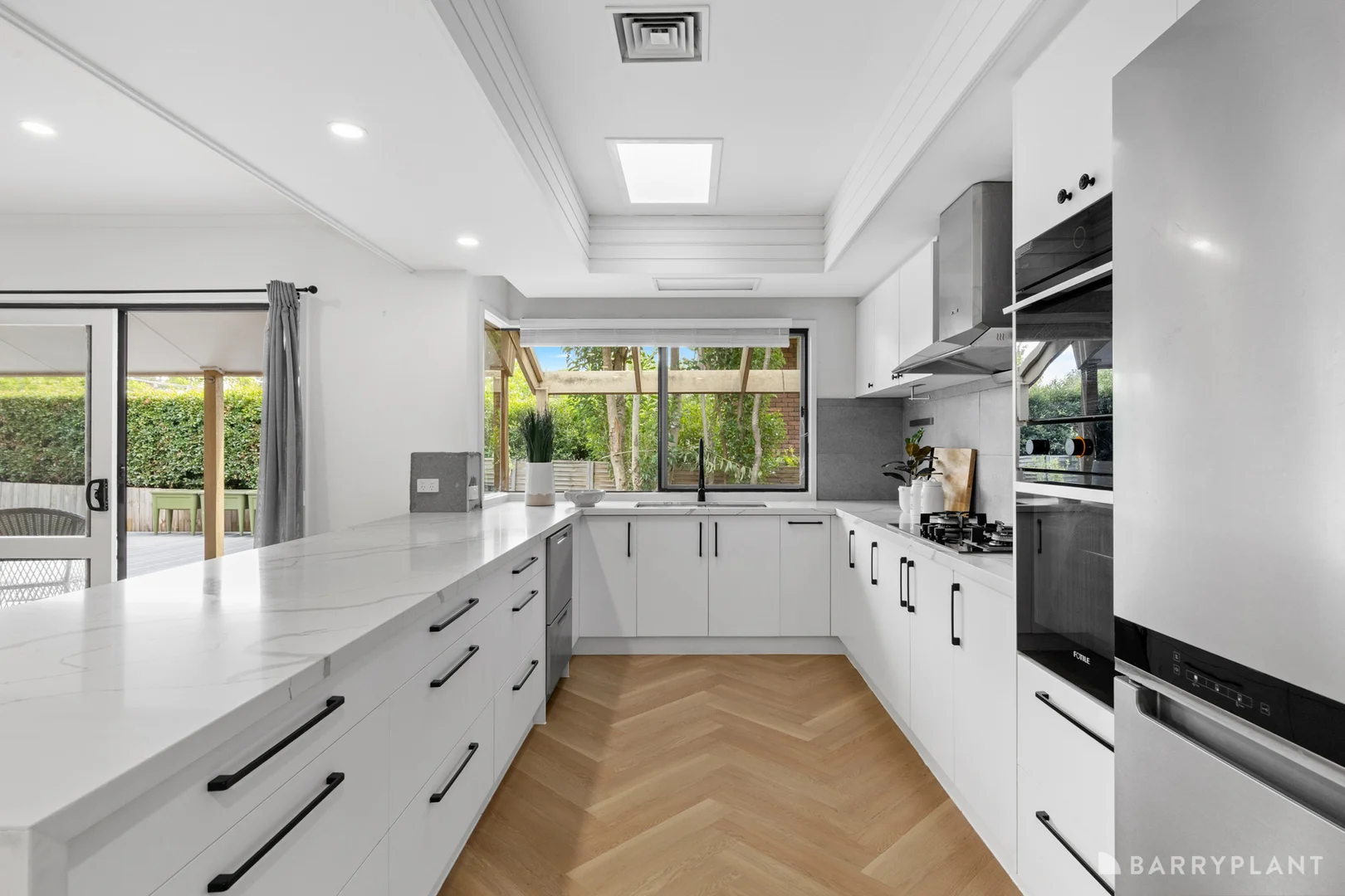 Additional image 4 of 57 Mundara Drive, Ringwood VIC 3134