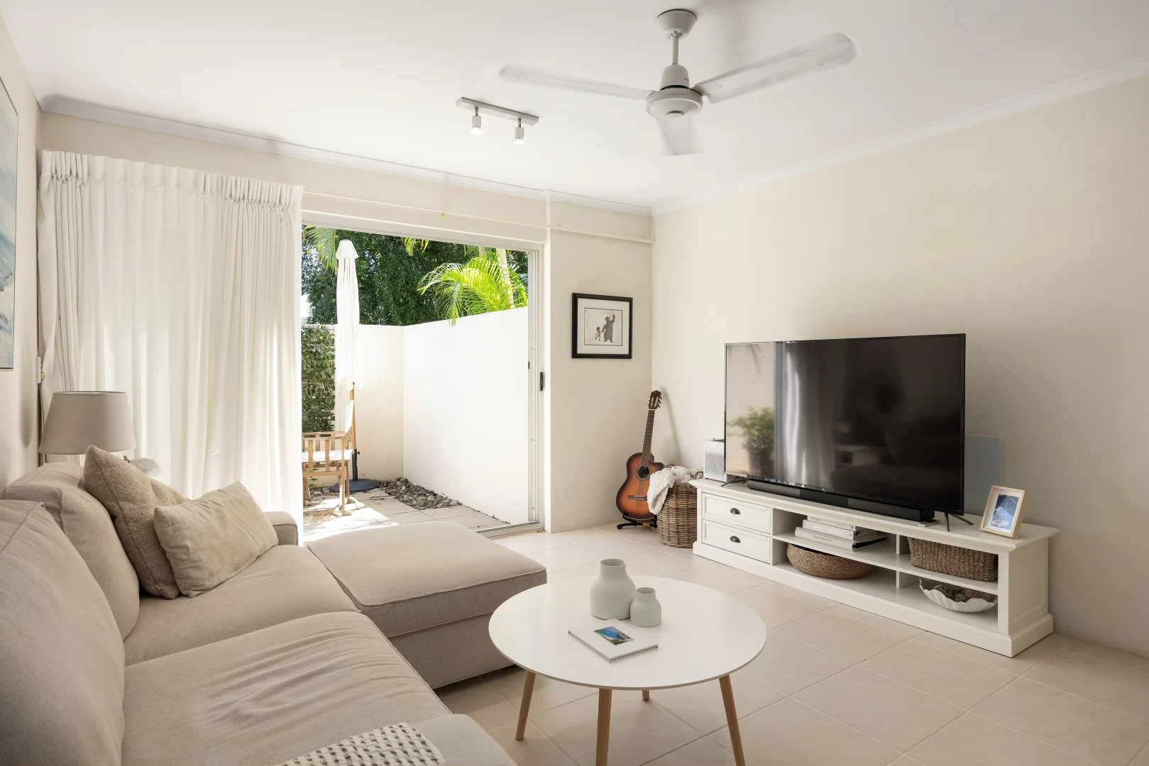 Additional image 10 of 3/279 David Low Way, Peregian Beach QLD 4573