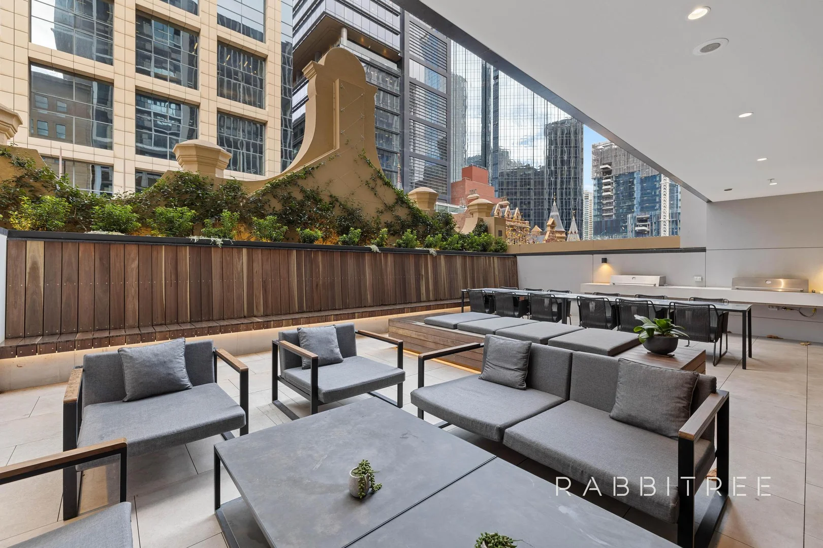 Additional image 15 of 4103/464 Collins Street, Melbourne VIC 3000