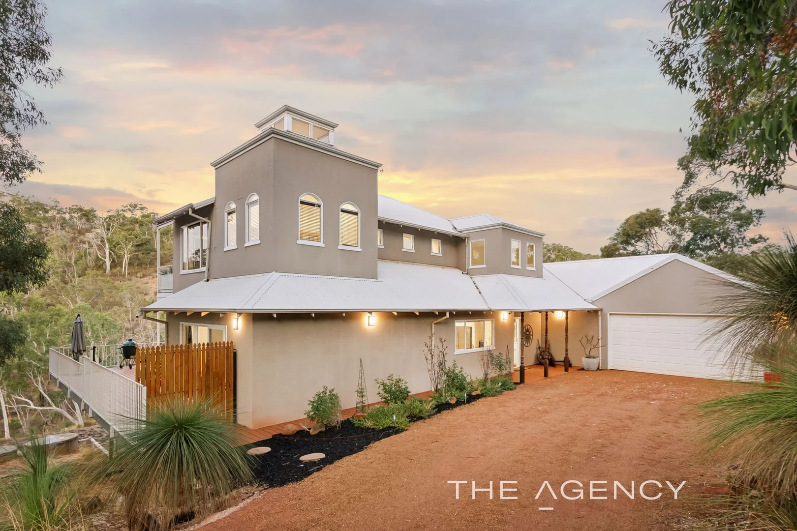 Additional image 2 of 80 Alidja Lane, Swan View WA 6056