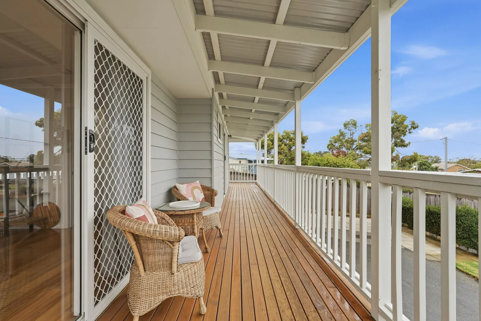 Additional image 25 of 11 Mongana Street, Dodges Ferry TAS 7173