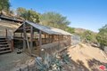 Additional image 54 of 8420 La Tuna Canyon Rd, Sun Valley, CA, 91352