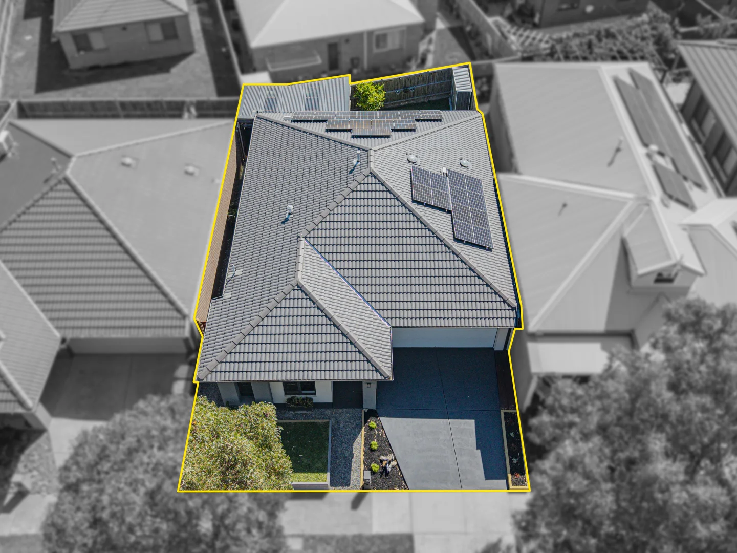 Additional image 15 of 10 Avatar Way, Officer VIC 3809