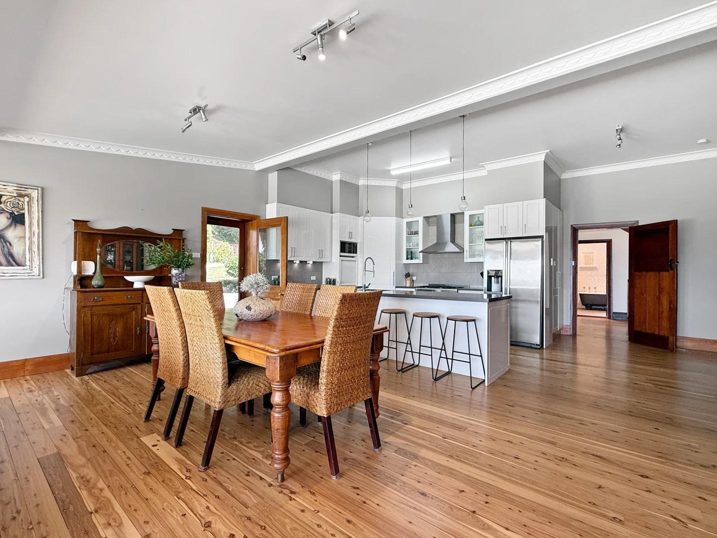 Additional image 8 of 12 Albert Street, Parkes NSW 2870