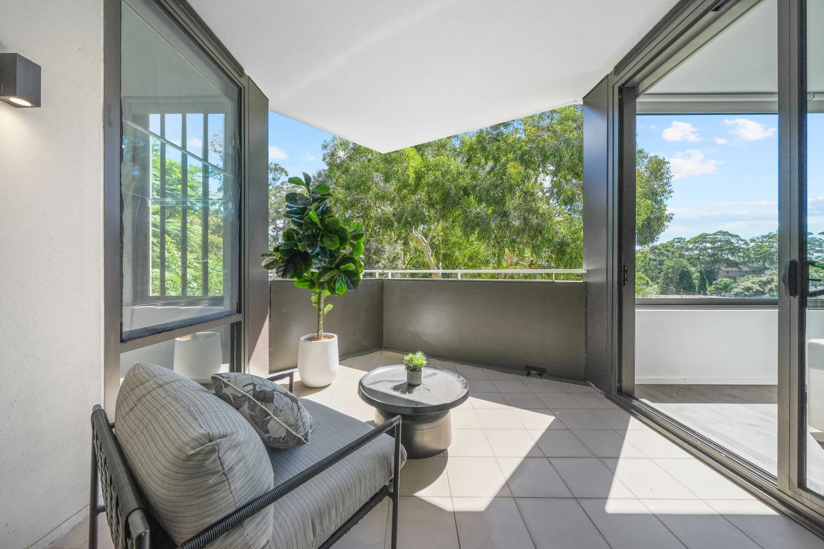 Additional image 12 of 303/22 Birdwood Avenue, Lane Cove NSW 2066