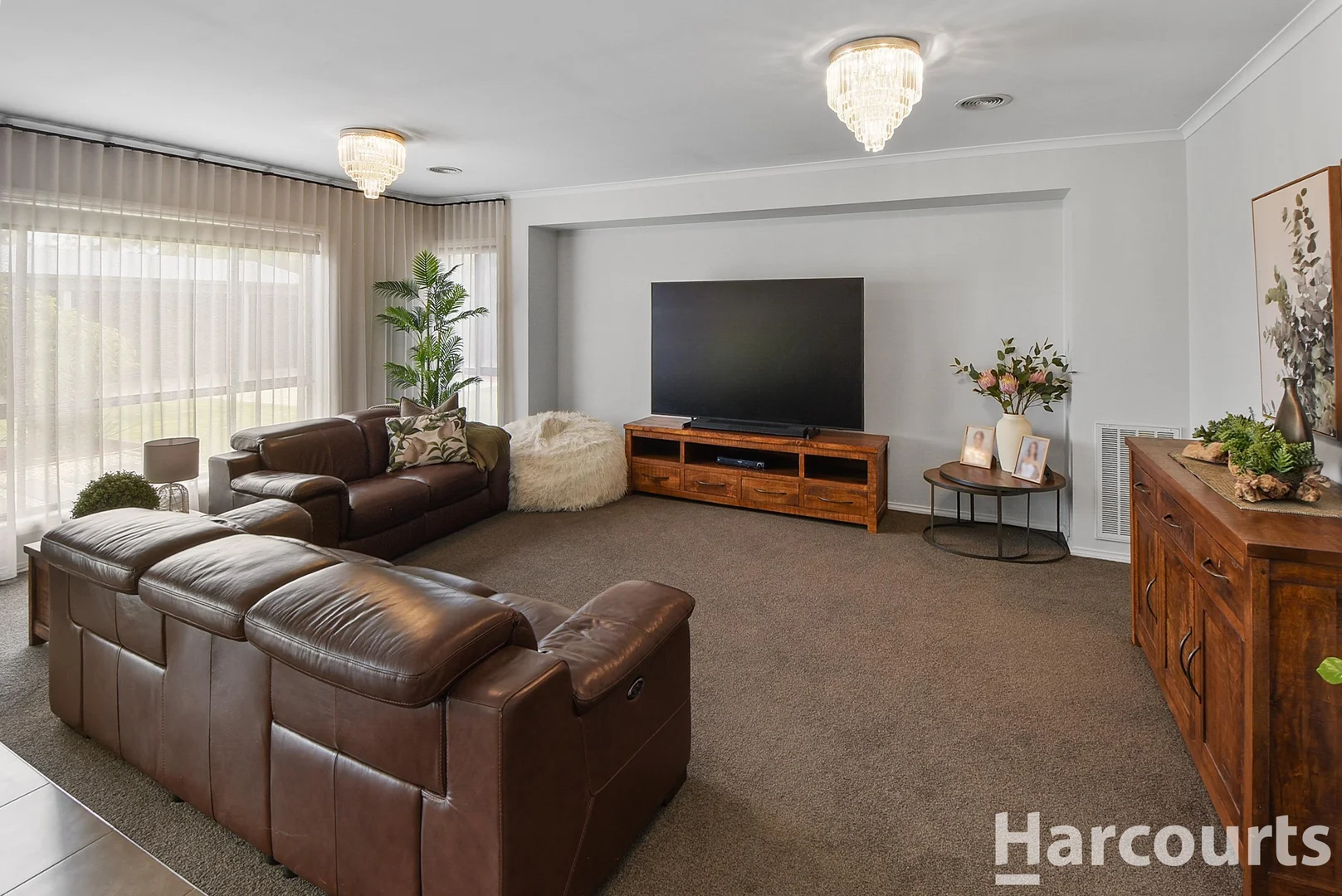 Additional image 3 of 650 Riverside East Road, Riverside VIC 3401