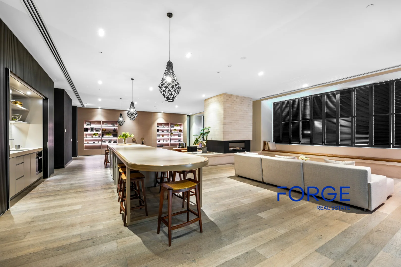 Additional image 25 of 1702/9 Waterside Place, Docklands VIC 3008