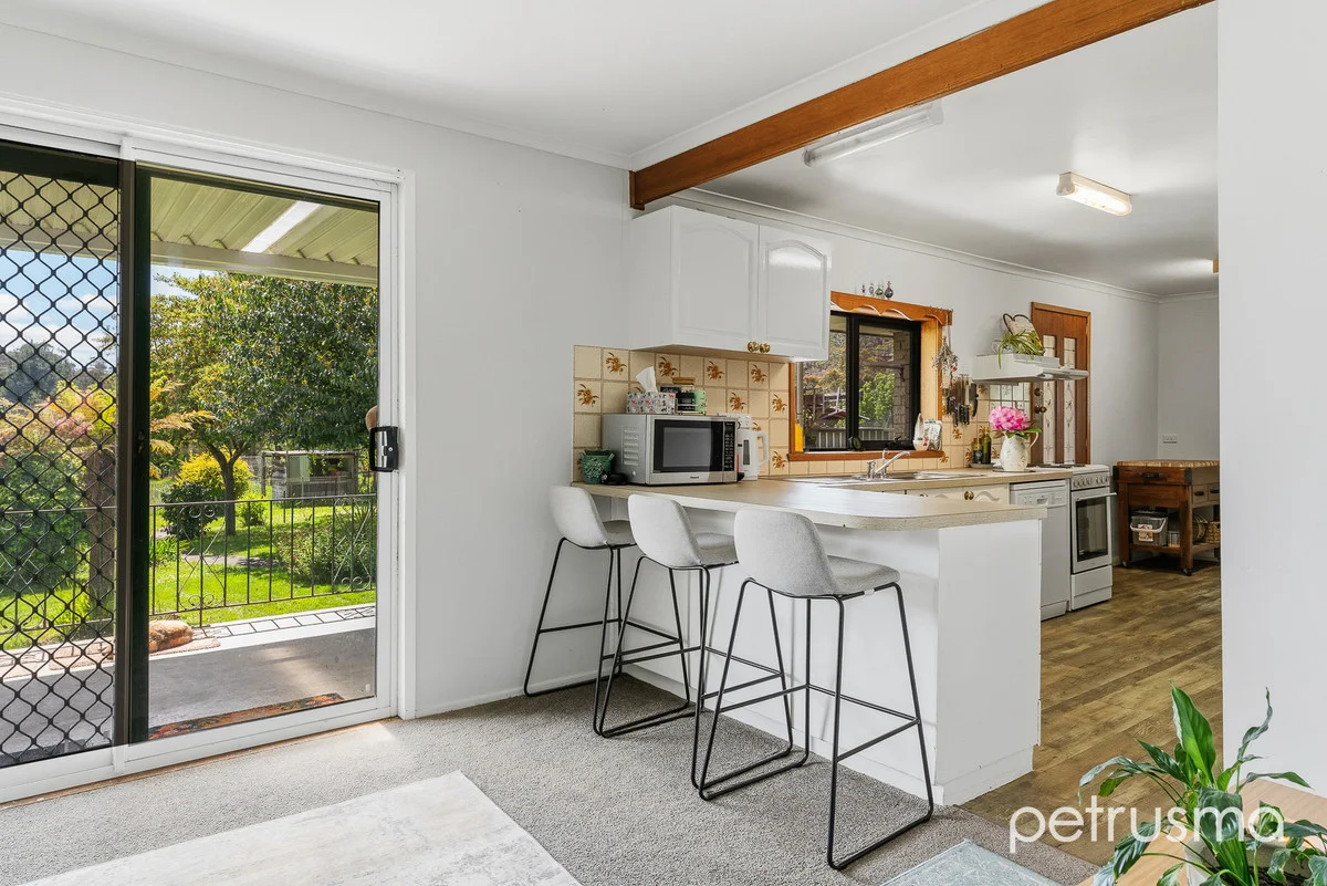 Additional image 11 of 208 Hydehurst Road, Lachlan TAS 7140