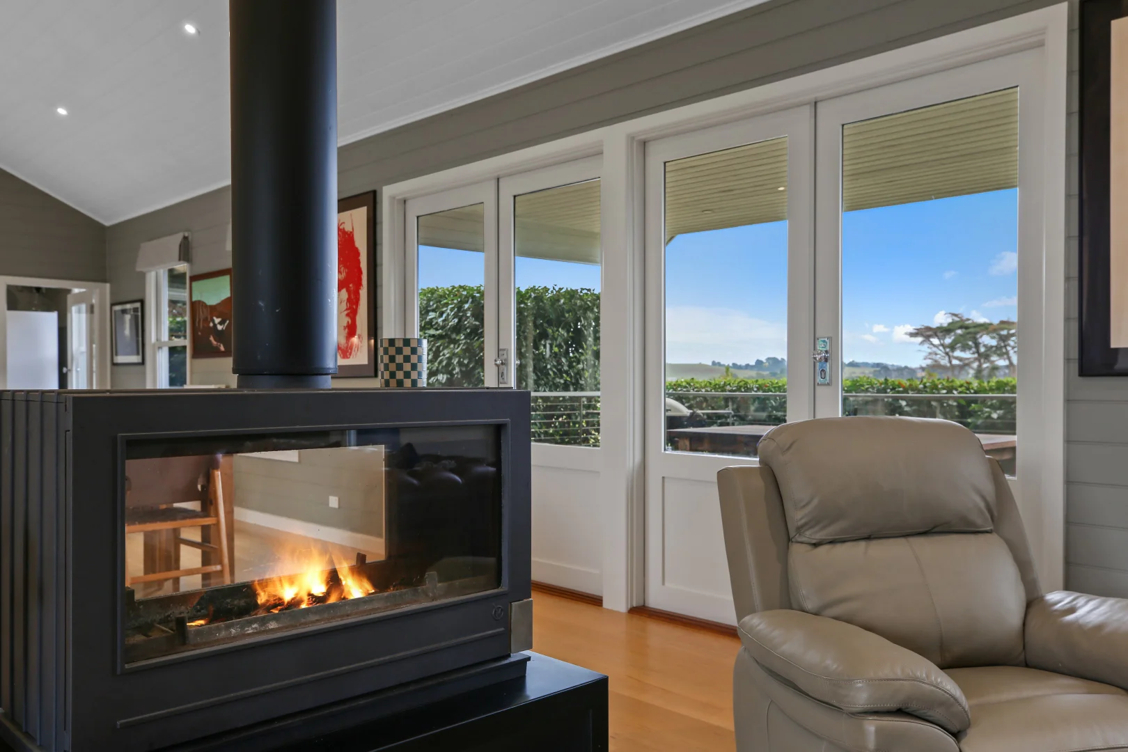 Additional image 10 of 53 McFarlanes Road, Lillico VIC 3820