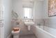 Additional image 3 of Plot 16, Kinkell at Blairs Majestic Deeside, Majestic, Deeside, Aberdeenshire AB12