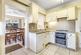 Additional image 9 of Moss Side, Barnoldswick, Lancashire, BB18