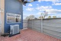 Additional image 18 of 720 Windwood Dr, Diamond Bar, CA, 91789