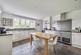 Additional image 14 of Mile Path, Hook Heath, Surrey, GU22
