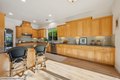Additional image 42 of 9216 Oak Trail Cir, Santa Rosa, CA, 95409
