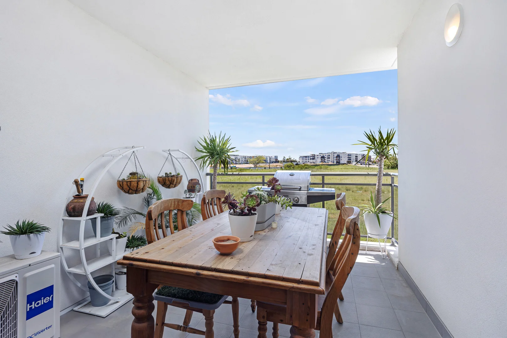 Additional image 4 of 7/6 Bingham Street, Schofields NSW 2762