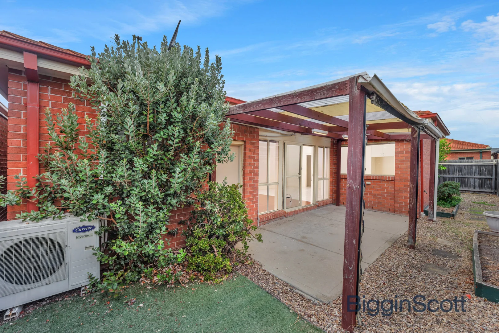 Additional image 12 of 1 Odessa Court, Werribee VIC 3030