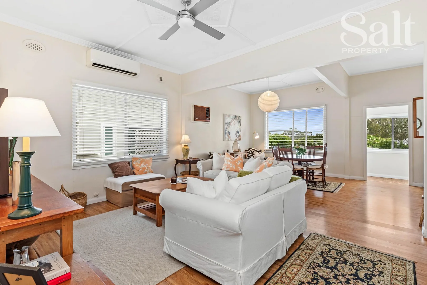 Additional image 14 of 25 Bryant Street, Tighes Hill NSW 2297