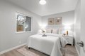 Additional image 39 of 726 Vestal St, San Jose, CA, 95112