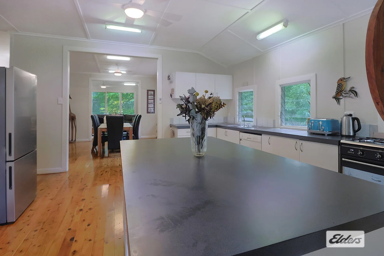 Additional image 5 of 230 Elizabeth Valley Road, Noonamah NT 0837