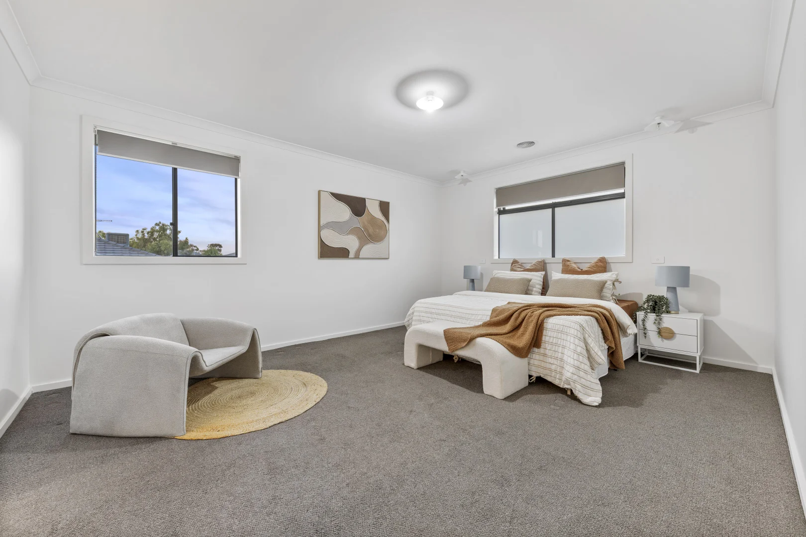 Additional image 10 of 31 Oresund Street, Craigieburn VIC 3064