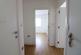 Additional image 2 of Luton LU4