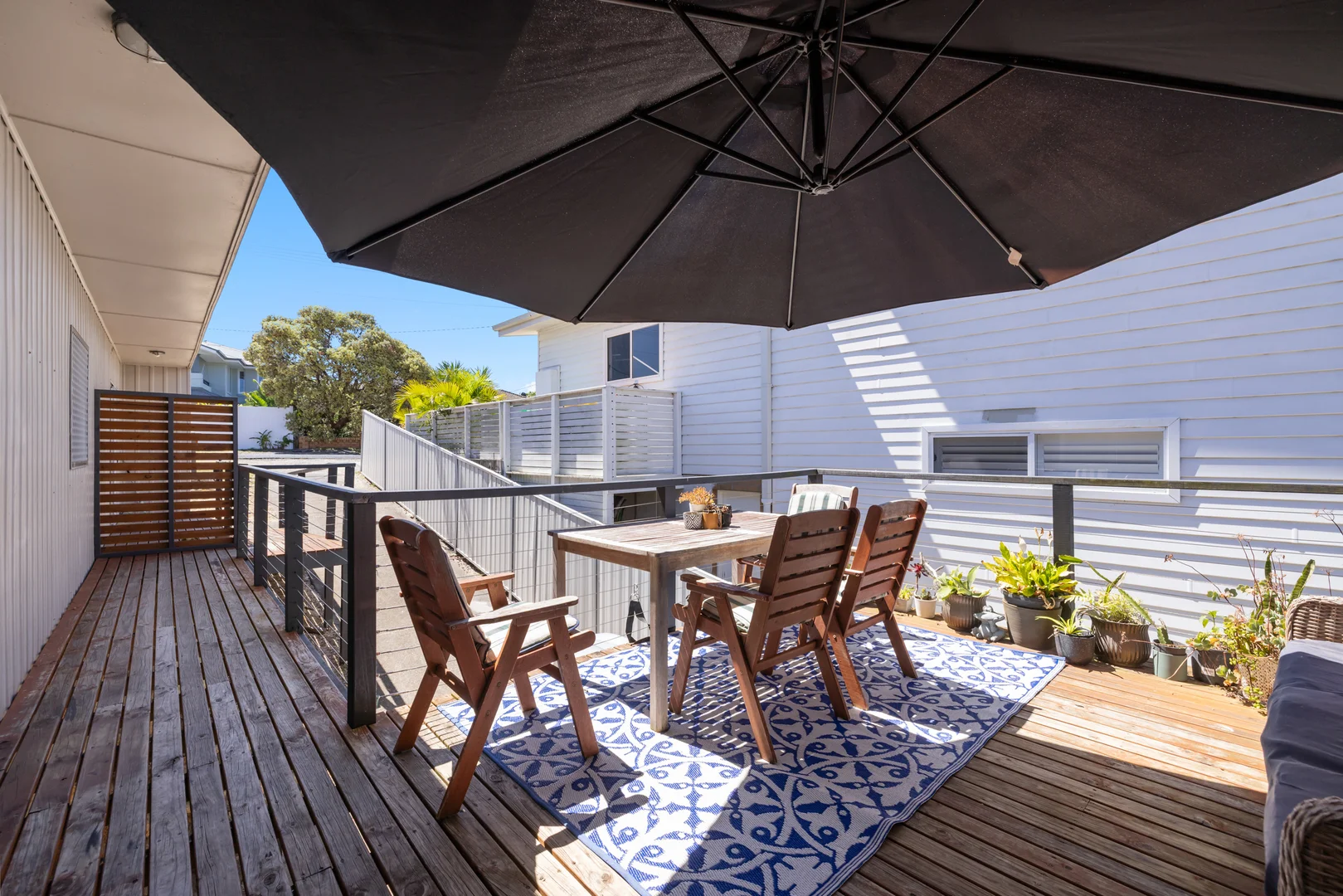 Additional image 10 of 12 Seaview Street, South West Rocks NSW 2431