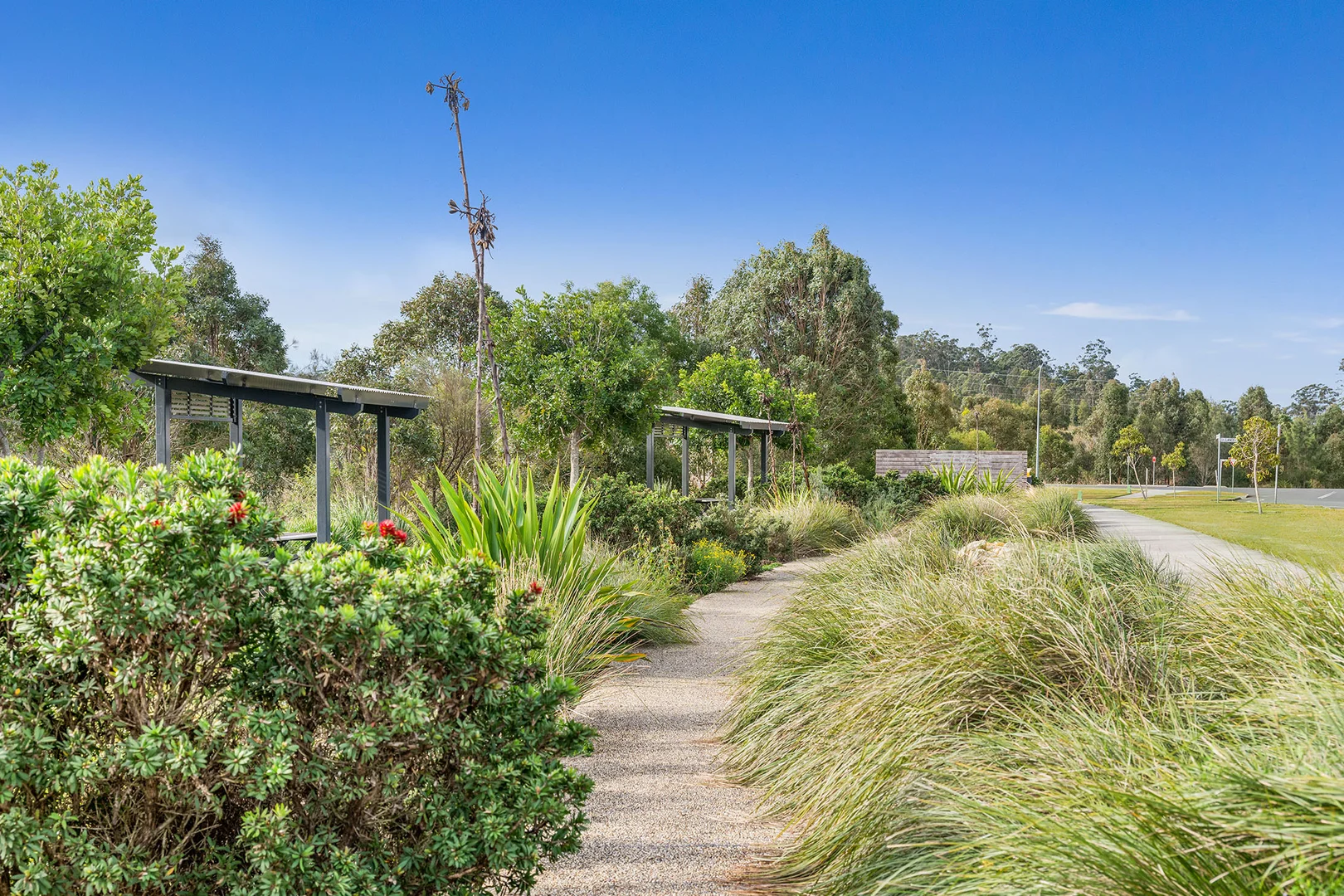 Additional image 18 of 9 Ashlar Parkway, Thrumster NSW 2444