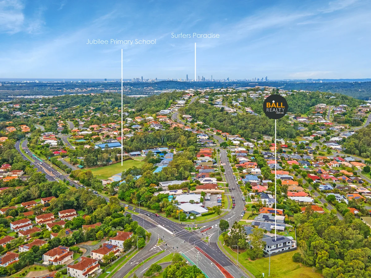 Additional image 28 of 1A Manra Way, Pacific Pines QLD 4211