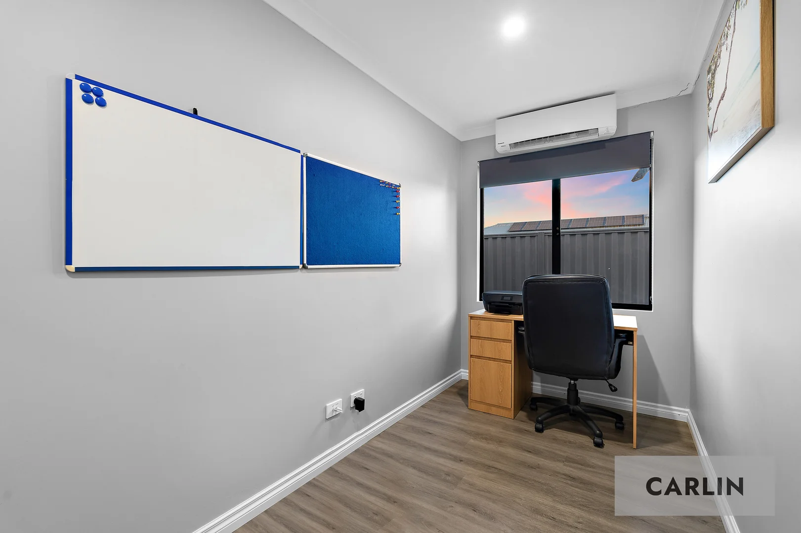 Additional image 8 of 7 Delphinium Way, Beeliar WA 6164