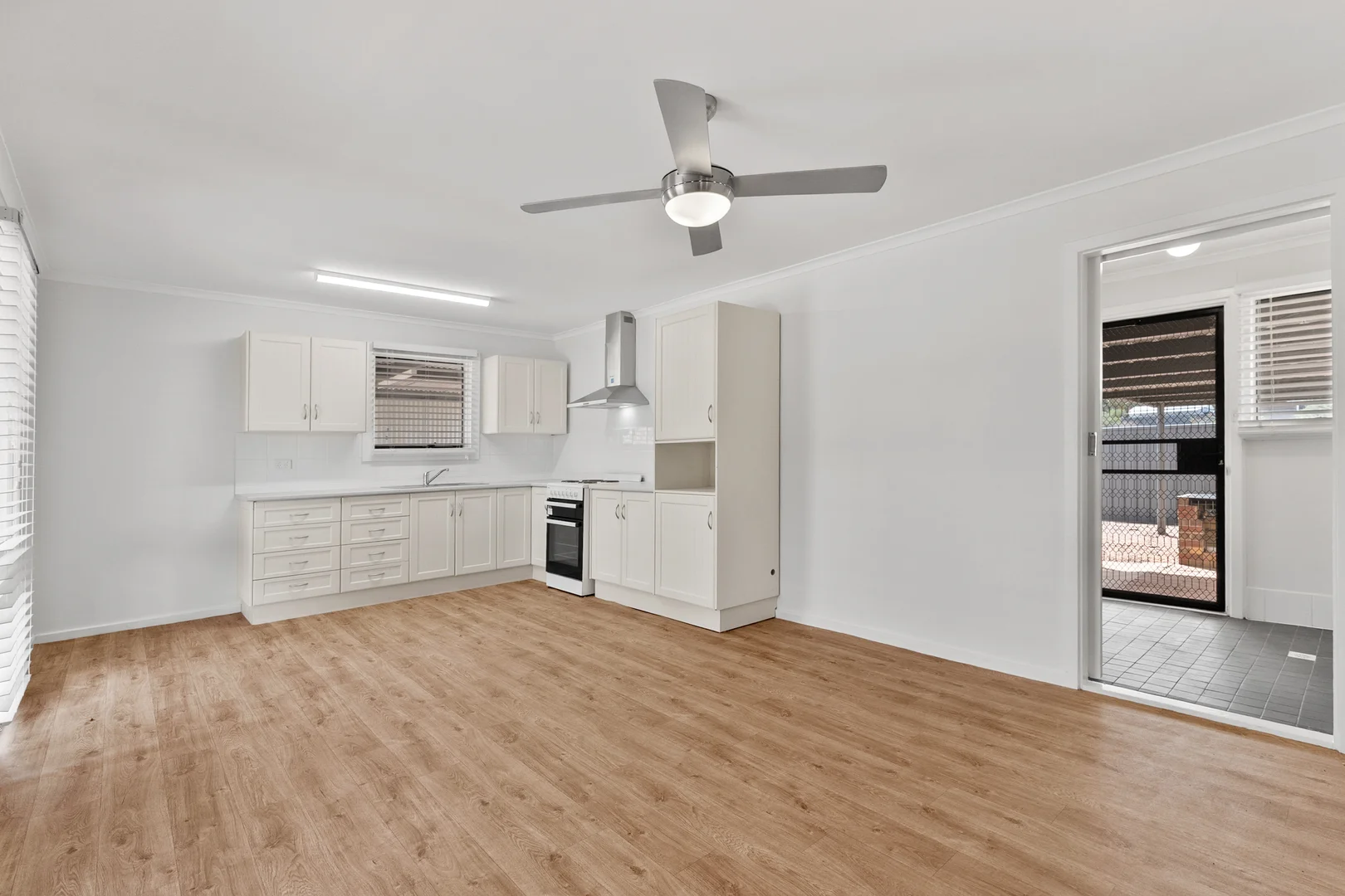 Additional image 6 of 3 Seventh Street, Napperby SA 5540