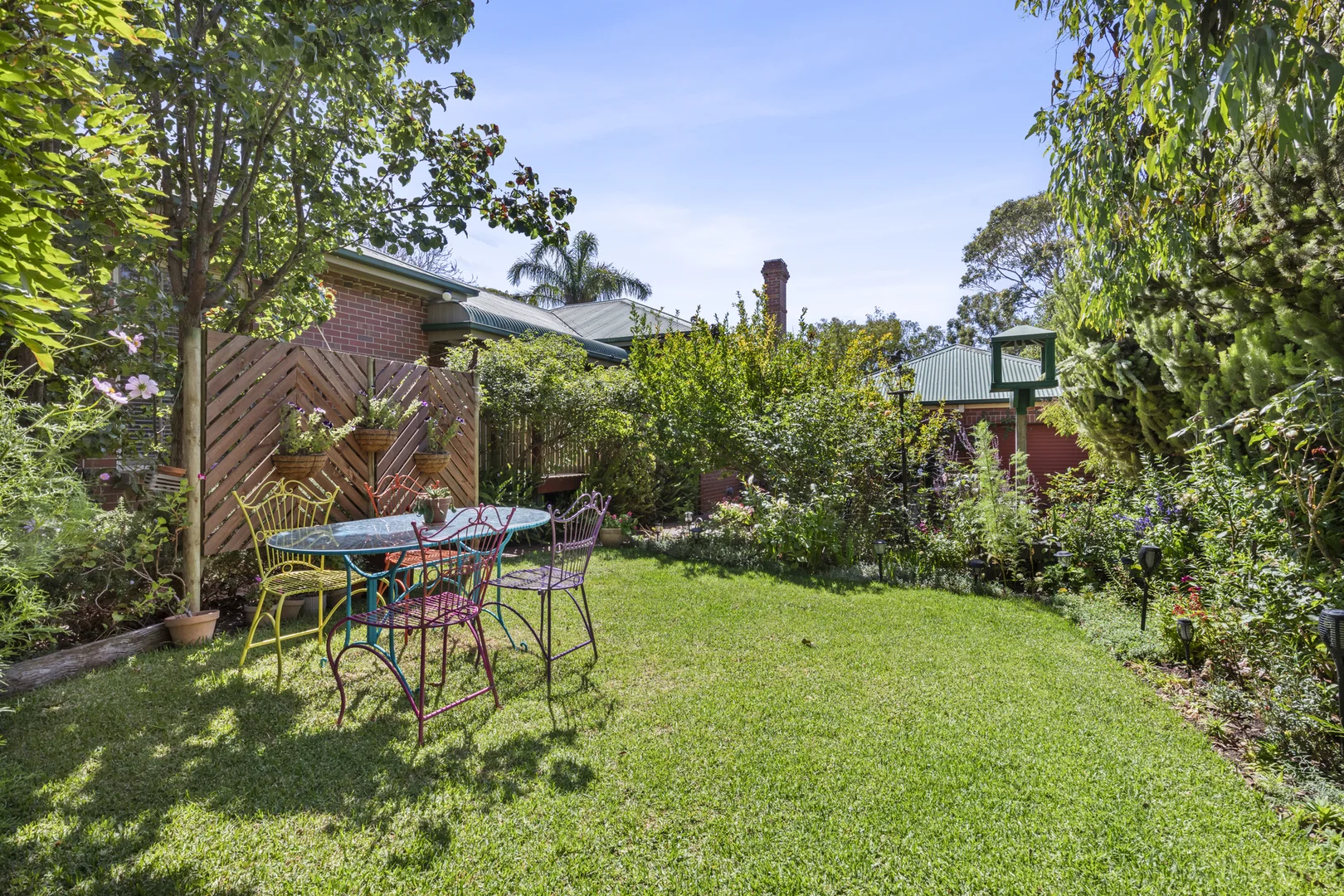 Additional image 16 of 10 Rosella Court, Ocean Grove VIC 3226