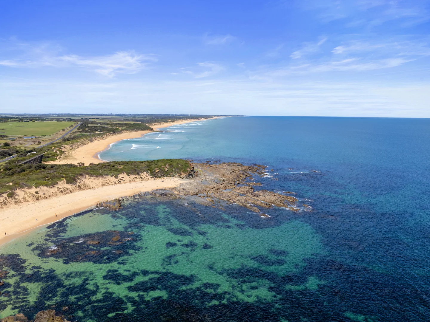 Additional image 7 of 56 (Lot 415) Colliery Avenue, North Wonthaggi VIC 3995