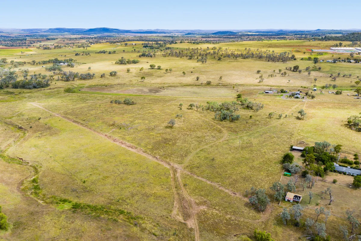 Additional image 5 of 32 & 33 Whittakers Road, Southbrook QLD 4363