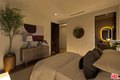 Additional image 35 of 923 Milwood Ave, Venice, CA, 90291