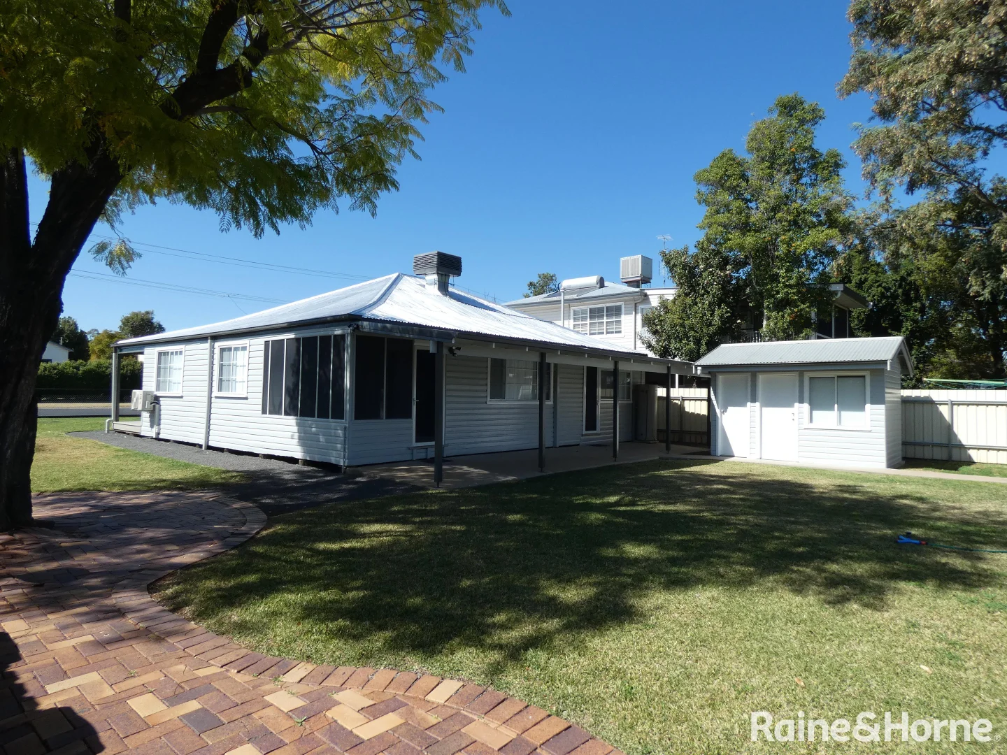 Additional image 12 of 1 Edward Street, Moree NSW 2400