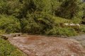Additional image 46 of 2715 Branciforte Dr, Santa Cruz, CA, 95065